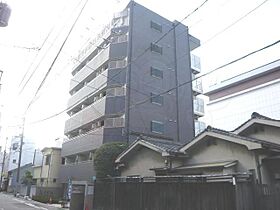 デュオブライト堺東 303 ｜ 大阪府堺市堺区櫛屋町東１丁（賃貸マンション1LDK・3階・31.02㎡） その3