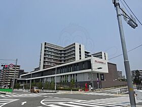 大阪府堺市堺区石津町３丁（賃貸アパート2LDK・3階・62.10㎡） その16