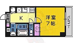 なかもず駅 6.0万円