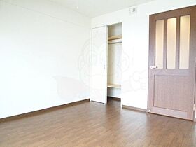 サザンクレスト堺東  ｜ 大阪府堺市堺区南花田口町２丁（賃貸マンション1K・4階・26.03㎡） その4