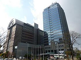 大阪府堺市堺区北瓦町２丁3番25号（賃貸マンション1DK・10階・34.28㎡） その18