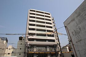 大阪府堺市堺区北瓦町２丁3番25号（賃貸マンション1DK・10階・34.28㎡） その17