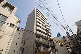 大阪府堺市堺区北瓦町２丁3番25号（賃貸マンション1DK・10階・34.28㎡） その25