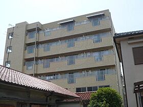 大阪府堺市西区鳳東町４丁（賃貸マンション1R・5階・26.80㎡） その3