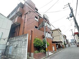 南堺ハイツ1号館  ｜ 大阪府堺市堺区楠町３丁（賃貸マンション3LDK・2階・55.00㎡） その3