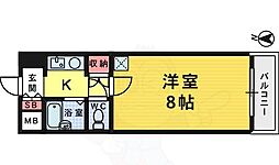 JR阪和線 堺市駅 徒歩9分