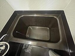 風呂
