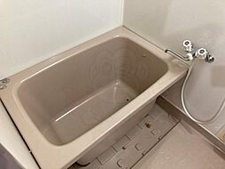 風呂
