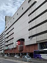 大阪府堺市堺区東雲西町４丁（賃貸マンション1LDK・5階・40.00㎡） その28