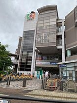 大阪府堺市堺区中三国ヶ丘町７丁2番25号（賃貸マンション1LDK・3階・43.92㎡） その30