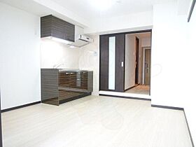 住吉橋ポルト  ｜ 大阪府堺市堺区住吉橋町２丁（賃貸マンション1LDK・8階・36.28㎡） その5