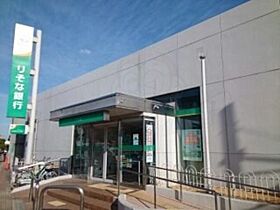 アコテドゥ・パーク2  ｜ 大阪府堺市北区新金岡町５丁6番128号（賃貸アパート2LDK・1階・58.59㎡） その18