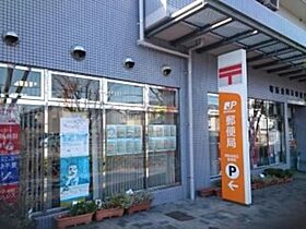 アコテドゥ・パーク2  ｜ 大阪府堺市北区新金岡町５丁6番128号（賃貸アパート2LDK・1階・58.59㎡） その19