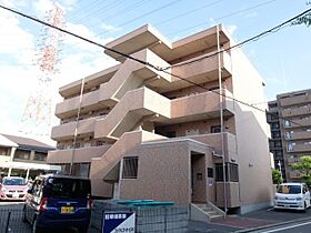 大阪府堺市北区長曽根町3043番21号（賃貸マンション1K・4階・24.00㎡） その3