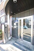 大阪府堺市堺区北庄町３丁1番6号（賃貸マンション1K・1階・21.90㎡） その3