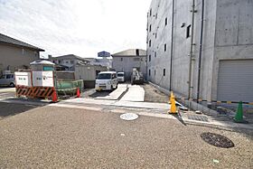 大阪府堺市北区百舌鳥梅北町５丁（賃貸マンション1R・4階・27.15㎡） その18