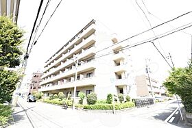 大阪府堺市堺区向陵中町６丁4番1号（賃貸マンション1R・4階・19.28㎡） その3