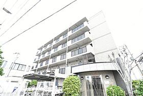 ピュール絆  ｜ 大阪府堺市西区浜寺諏訪森町西１丁35番8号（賃貸マンション1K・4階・24.30㎡） その17