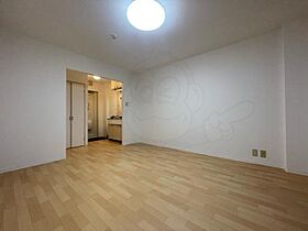 eight court 宿院  ｜ 大阪府堺市堺区中之町東１丁（賃貸マンション1R・3階・17.00㎡） その23