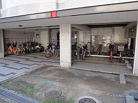 プレアール櫛屋町  ｜ 大阪府堺市堺区櫛屋町東２丁（賃貸マンション1R・4階・18.92㎡） その23