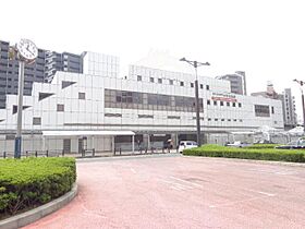 大阪府堺市北区百舌鳥梅町１丁8番2号（賃貸マンション1R・1階・28.87㎡） その18