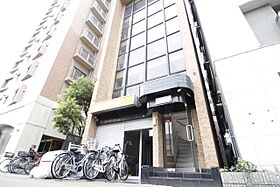 エヌズコート 501 ｜ 大阪府堺市堺区住吉橋町２丁（賃貸マンション2LDK・5階・57.00㎡） その3