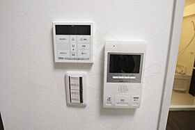 ハコス・堺　山之口  ｜ 大阪府堺市堺区甲斐町東２丁1番5号（賃貸マンション1LDK・5階・29.92㎡） その17