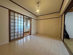 上野芝ハイツ  ｜ 大阪府堺市堺区緑ヶ丘中町３丁（賃貸マンション2K・4階・30.18㎡） その18