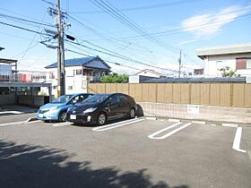 大阪府堺市西区鳳北町６丁325番2号（賃貸アパート1LDK・1階・42.50㎡） その14