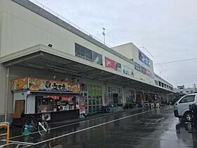 サンロイヤル  ｜ 大阪府堺市堺区砂道町３丁（賃貸マンション2LDK・2階・50.00㎡） その22