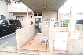 大阪府堺市北区常磐町３丁（賃貸マンション1K・3階・18.00㎡） その13