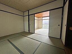 居間