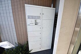 大阪府堺市北区東三国ヶ丘町５丁2番20号（賃貸マンション1K・1階・29.32㎡） その6