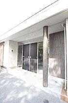 大阪府堺市堺区南三国ヶ丘町４丁1番6号（賃貸アパート1R・3階・30.27㎡） その15