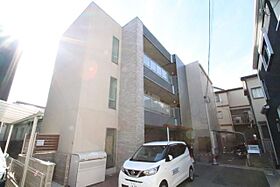 大阪府堺市堺区大浜北町３丁（賃貸マンション1R・2階・32.57㎡） その21