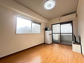 大阪府堺市堺区甲斐町東３丁（賃貸マンション1R・2階・16.00㎡） その21