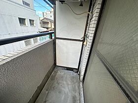 大阪府堺市堺区甲斐町東３丁（賃貸マンション1R・2階・16.00㎡） その28