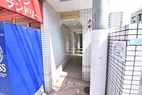 大阪府堺市堺区甲斐町東３丁（賃貸マンション1R・2階・16.00㎡） その29