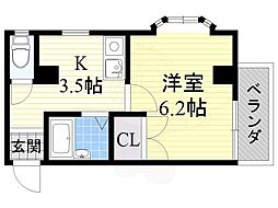 南海線 湊駅 徒歩11分