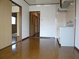 居間