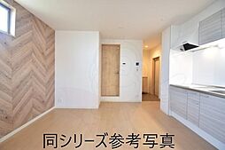 内装