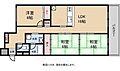 マインハイツ諏訪森4階6.8万円