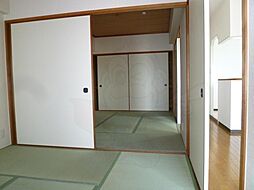内装