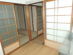 居間