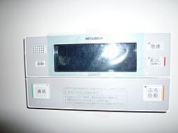 風呂