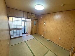 居間