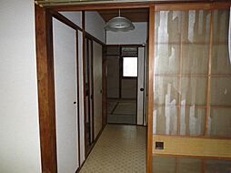 居間
