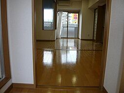 内装