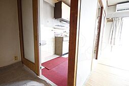 居間