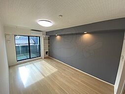 ヒカルサ堺市文珠橋通2